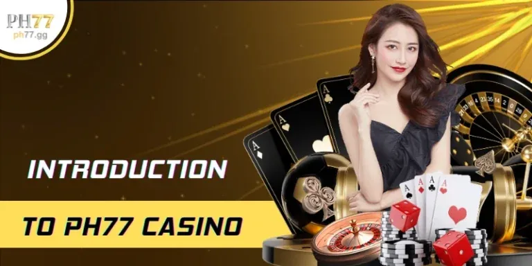 Chiến Thuật Casino