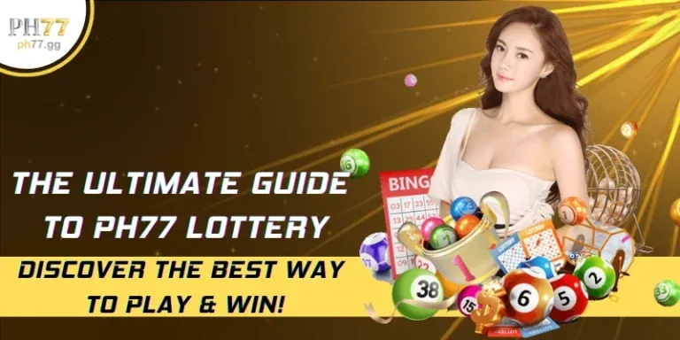 Chiến Lược Nổ Hũ